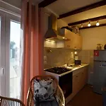 Three Bedroom Holiday Home With Pool
