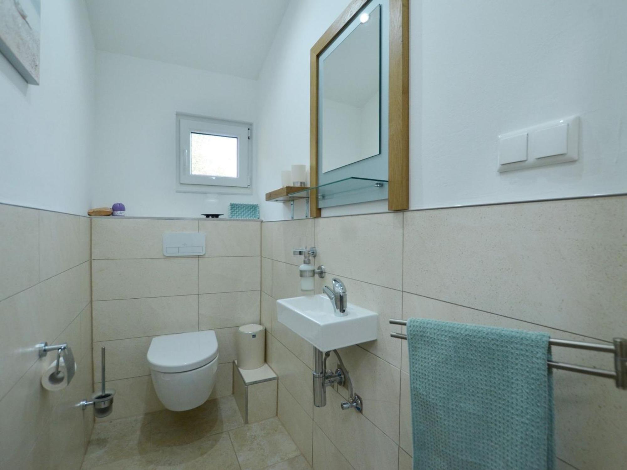 Three Bedroom With Pool Vikendica Rovinj