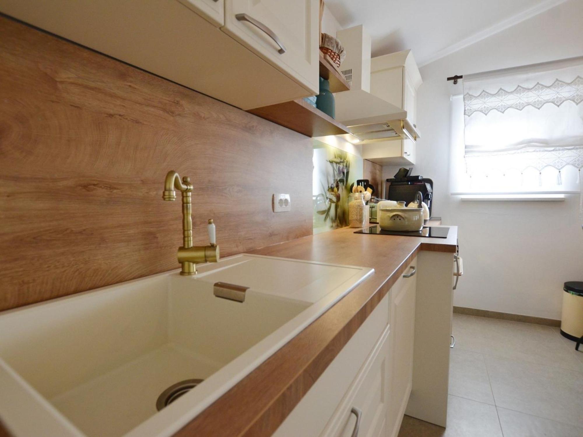 Three Bedroom With Pool Rovinj